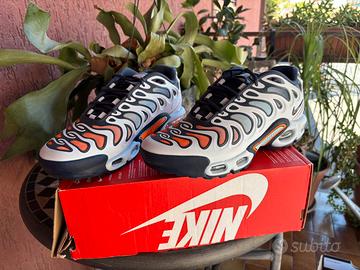 Nike Air Max Plus Shift – Taglia 38.5 EU / US 6