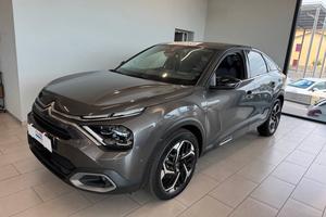 Citroen C4 PureTech 130 S&S Plus