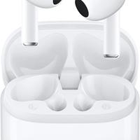 Auricolari bluetooth