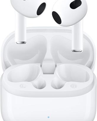 Auricolari bluetooth