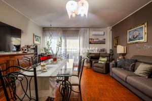 Quadrilocale a Savignano sul Panaro