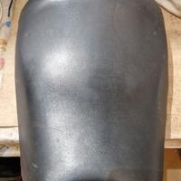 Selle Suzuki Gsf 400 Bandit