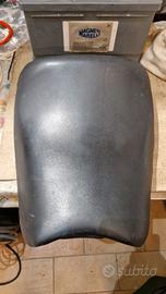 Selle Suzuki Gsf 400 Bandit