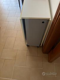 Tavolò foppapedretti