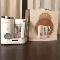 Robot da cucina Kiwj