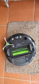 Irobot I7