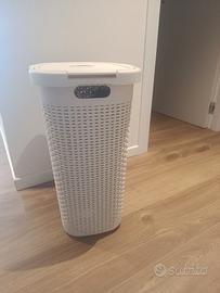 Cesta bucato 60 litri