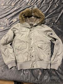 Woolrich da uomo