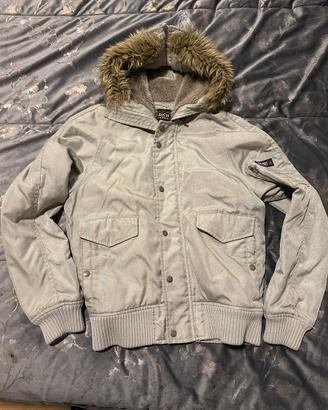 Woolrich da uomo