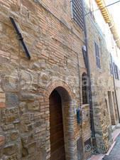 Appartamento Bettona [GRIM2494VRG]