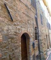 Appartamento Bettona [GRIM2494VRG]