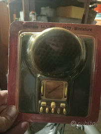 Radio phonola 547 vintage