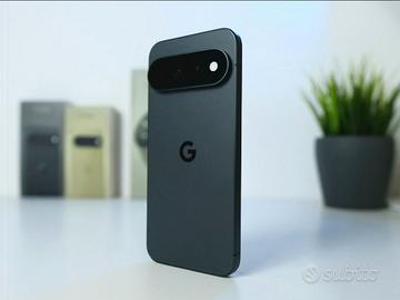 Google Pixel 11 Pro XL - Nuovo