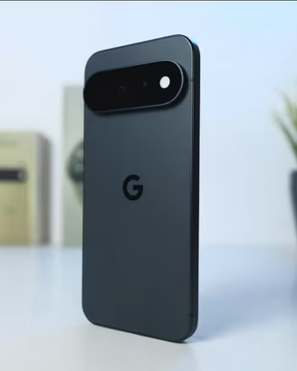 Google Pixel 11 Pro XL - Nuovo