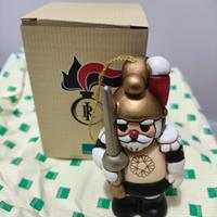 Thun Carabinieri 2025