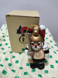 Thun Carabinieri 2025