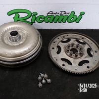 CONVERTITORE DI COPPIA E-PACE X540 2.0D 2018