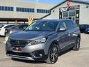 peugeot-5008-bluehdi-130-s-s-eat8-allure