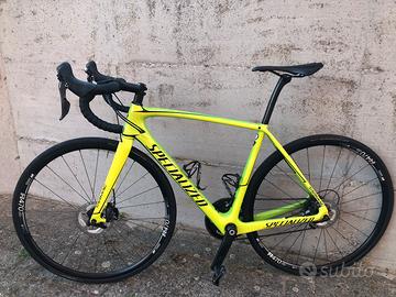 Tarmac Expert Disc taglia 54