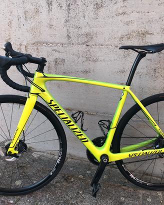 Tarmac Expert Disc taglia 54