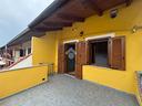casa-semindipendente-a-chivasso