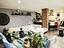 Immagine 28