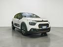 citroen-c3-1-2-puretech-shine-s-s-83cv-neopatentat
