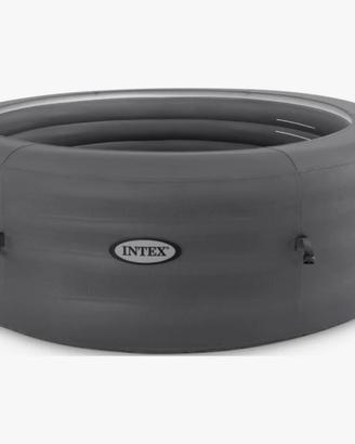 Piscina SPA gonfiabile INTEX nuova