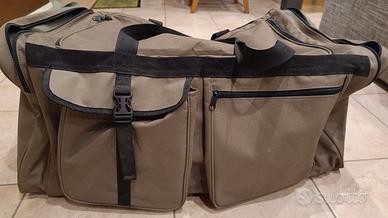 Borsone pesca o hobbies