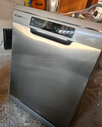 lavastoviglie 
