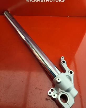 GAMBALE FODERO FORCELLA SX BMW F850GS ADVENTURE