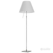 Luceplan costanza 
