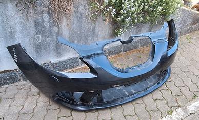Paraurti anteriore seat altea fr 5p