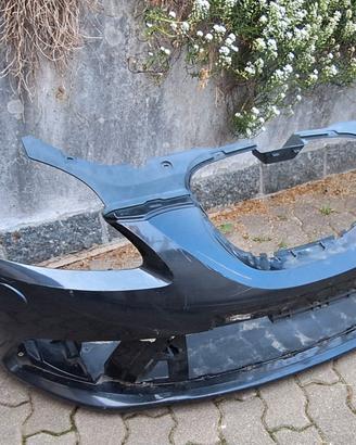 Paraurti anteriore seat altea fr 5p