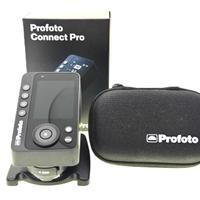 PROFOTO CONNECT PRO per Sony