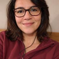 Lezioni di Matematica e Fisica online