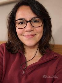 Lezioni di Matematica e Fisica online