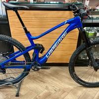 Lapierre Spicy CF Tg L