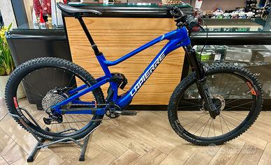 Lapierre Spicy CF Tg L