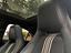 Immagine 20