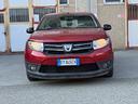 dacia-sandero-1-5-dci-8v-75cv-ambiance