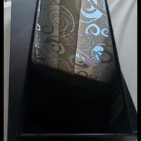 Samsung Galaxy S22 ULTRA 12/256 Gb Nero