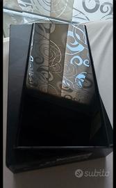 Samsung Galaxy S22 ULTRA 12/256 Gb Nero