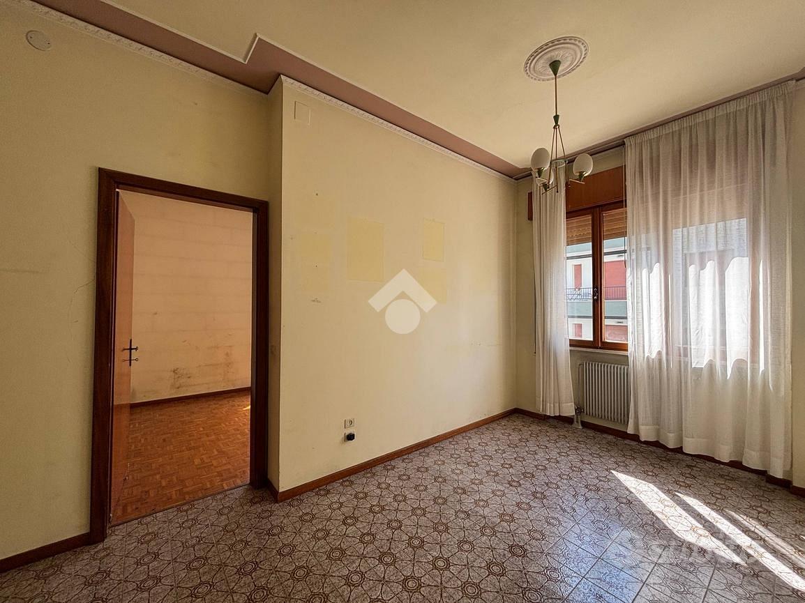 2 LOCALI A CONEGLIANO - Vista 3