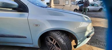 FIAT STILO STATION WAGON 2005 - PARAFANGO DESTRO