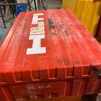 Hilti te 6