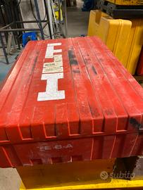 Hilti te 6