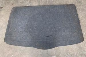 Tappeto vano bagagli Peugeot 2008