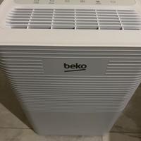 Deumidificato Beke