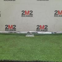 MODANATURA PORTELLONE POST. TESLA Model X Serie TE